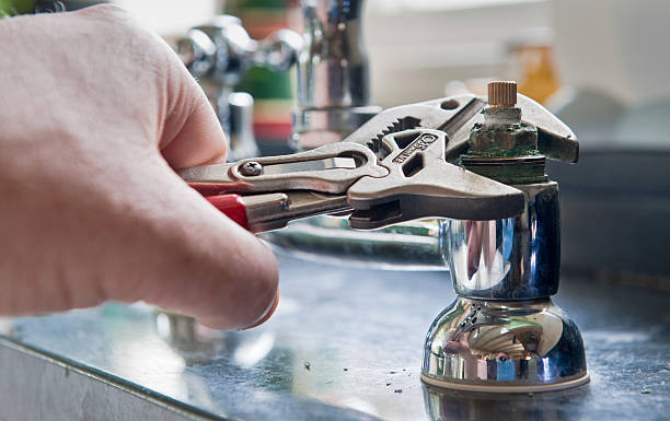 Best Sewage cleanup and water damage restoration  in Shady Spring, WV