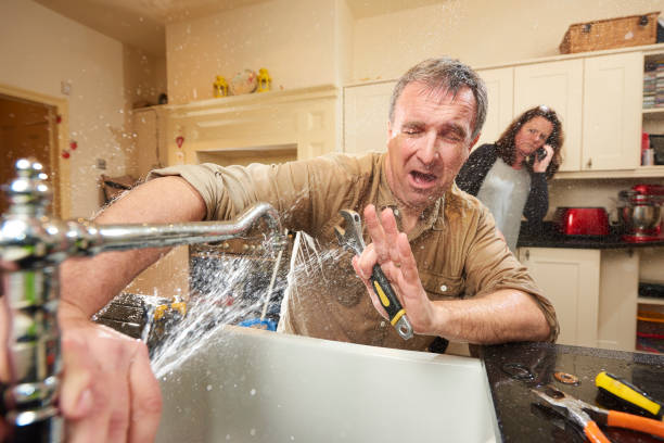 Best Commercial water damage restoration  in Shady Spring, WV